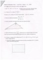/album/examenes-matematica/m4-001-jpg/